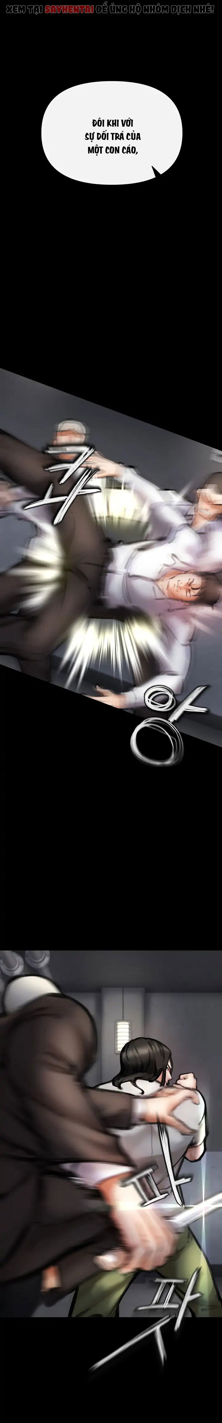 dan-ong-thuc-thu-chap-4-15 integer