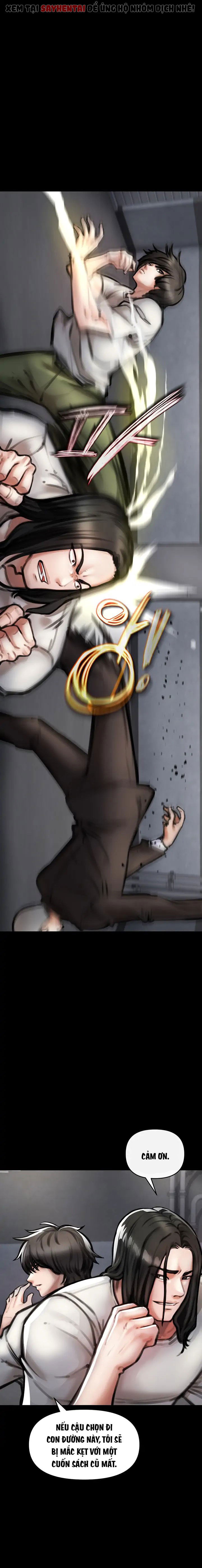 dan-ong-thuc-thu-chap-4-16 integer