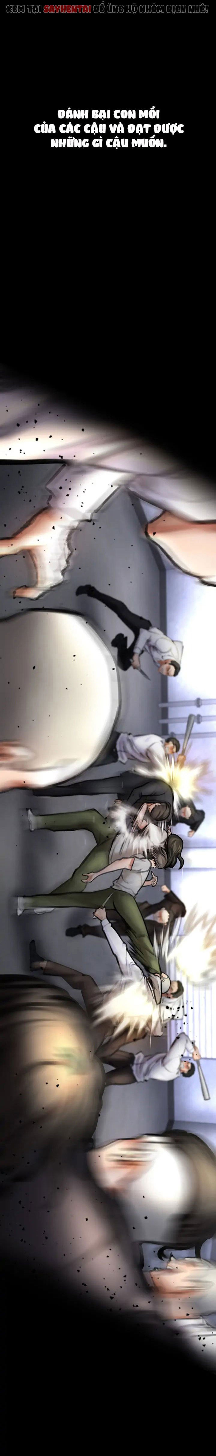 dan-ong-thuc-thu-chap-4-17 integer