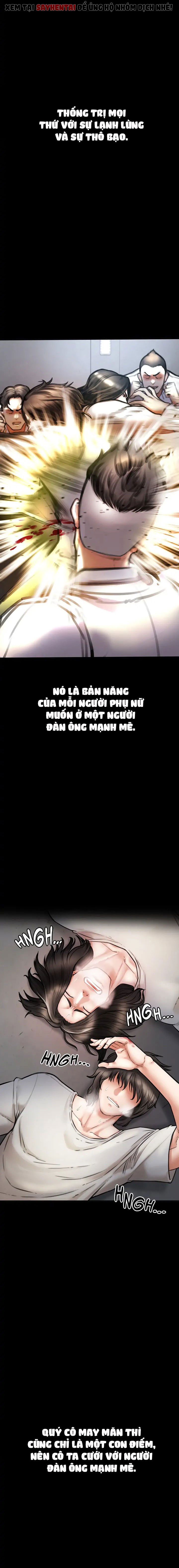 dan-ong-thuc-thu-chap-4-18 integer