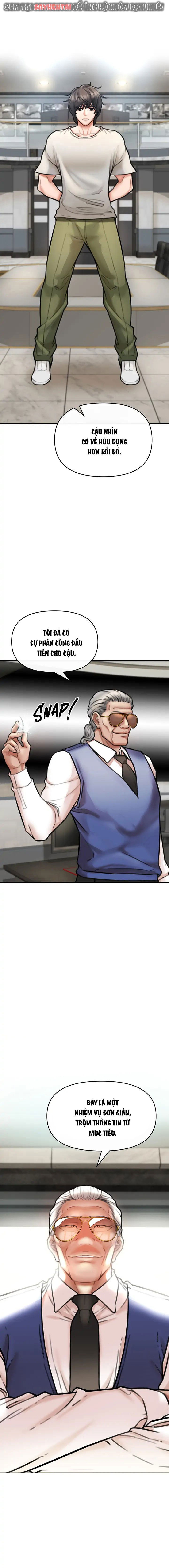 dan-ong-thuc-thu-chap-4-20 integer