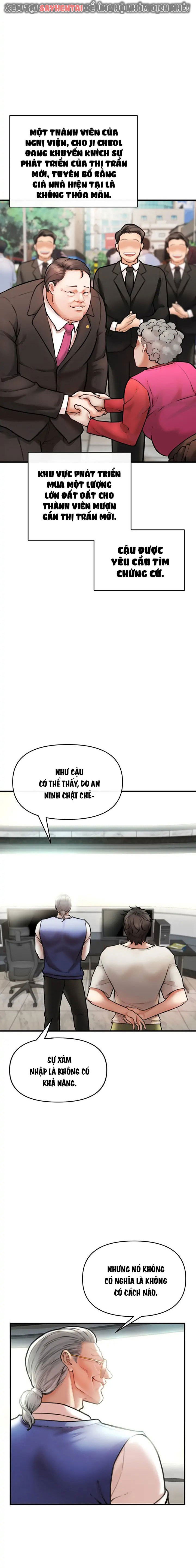 dan-ong-thuc-thu-chap-4-21 integer