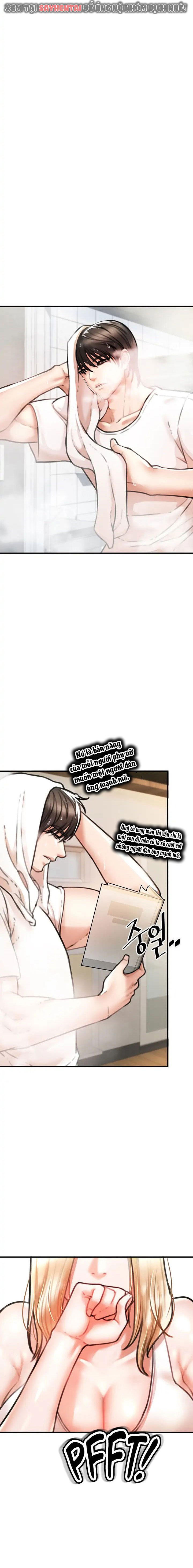 dan-ong-thuc-thu-chap-4-23 integer