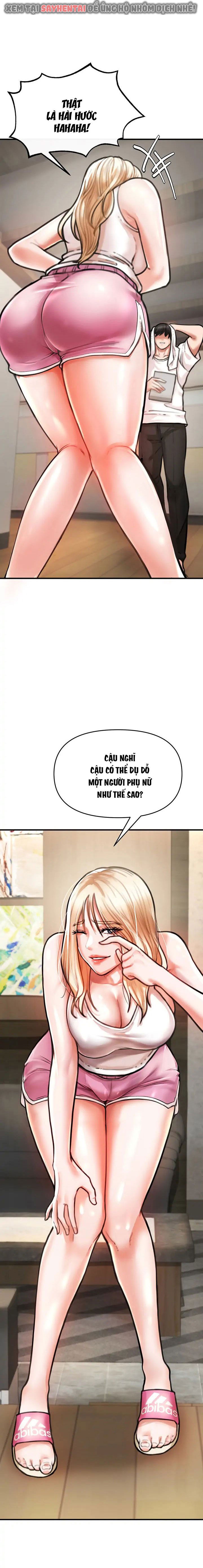 dan-ong-thuc-thu-chap-4-24 integer