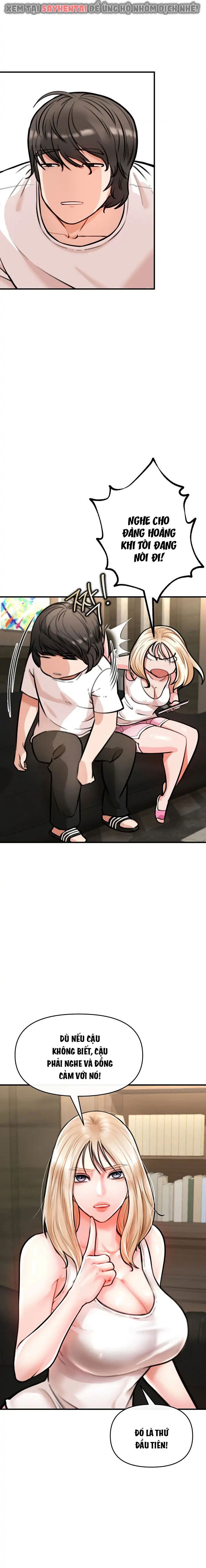 dan-ong-thuc-thu-chap-4-26 integer