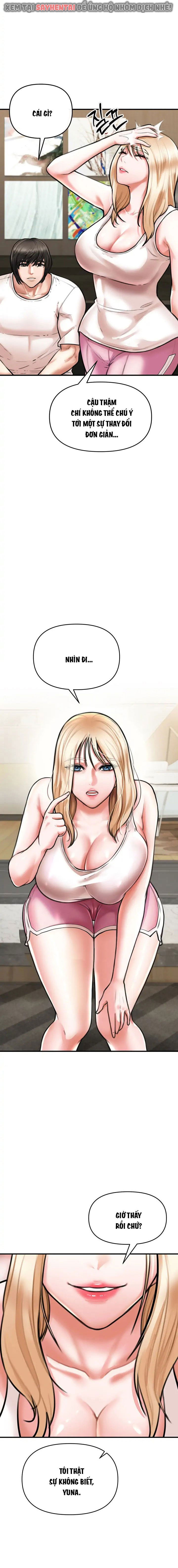 dan-ong-thuc-thu-chap-4-28 integer