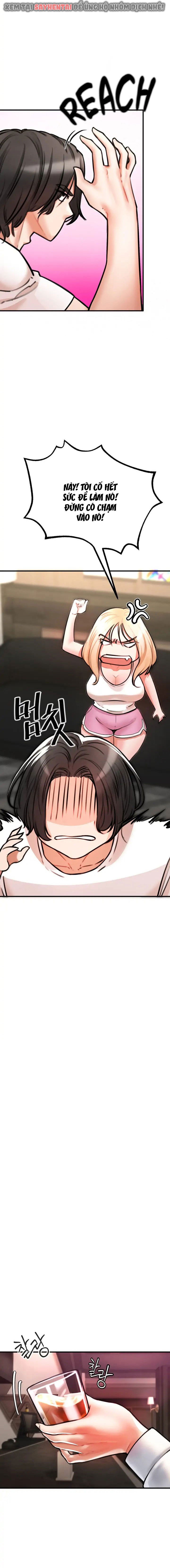 dan-ong-thuc-thu-chap-4-32 integer