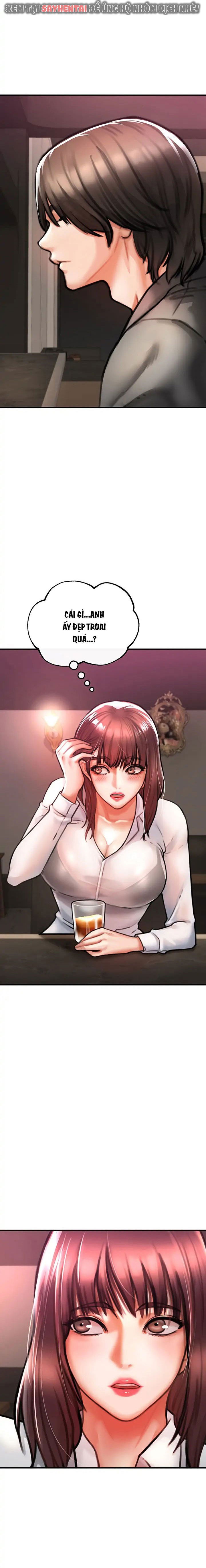 dan-ong-thuc-thu-chap-4-34 integer