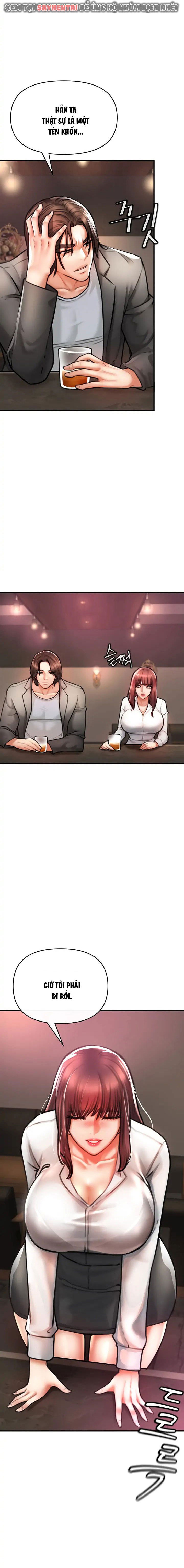 dan-ong-thuc-thu-chap-4-36 integer