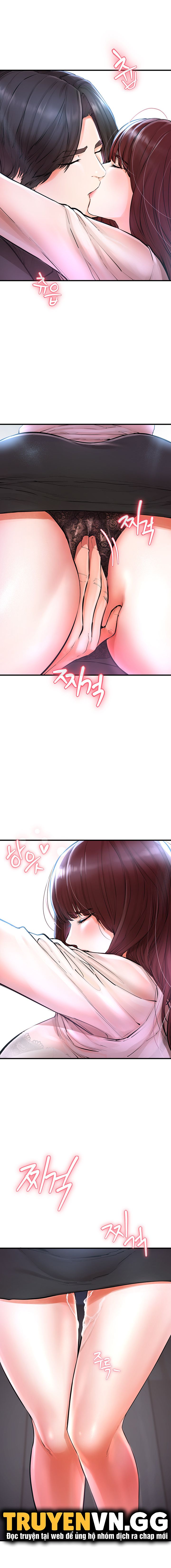 dan-ong-thuc-thu-chap-5-1 integer