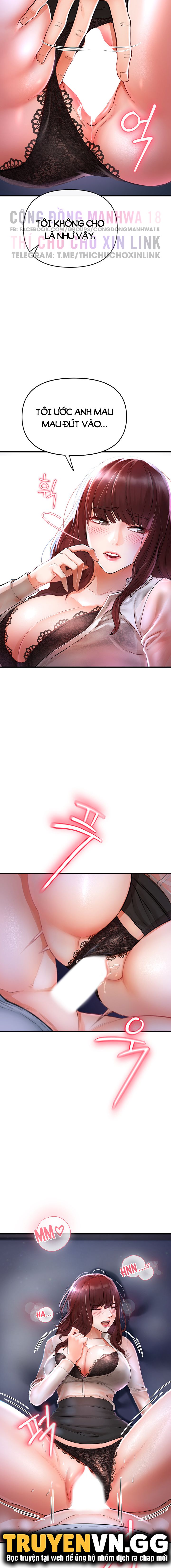 dan-ong-thuc-thu-chap-5-3 integer