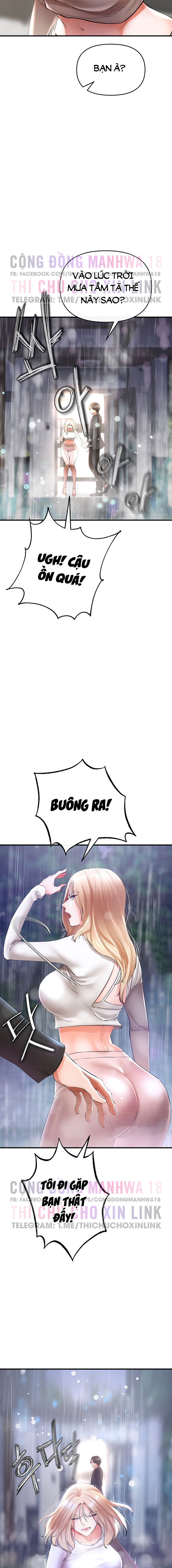 dan-ong-thuc-thu-chap-5-14 integer