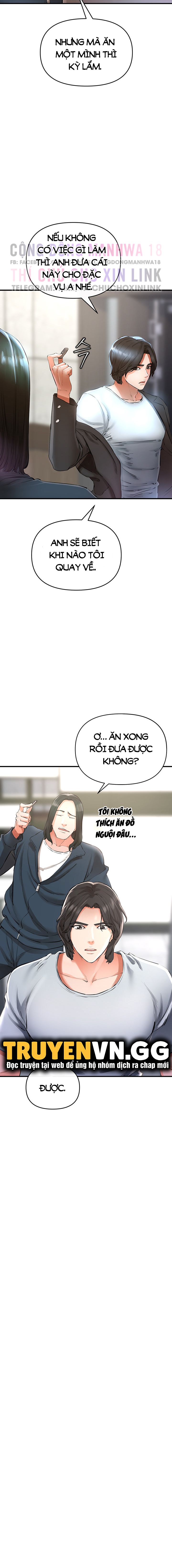 dan-ong-thuc-thu-chap-5-16 integer