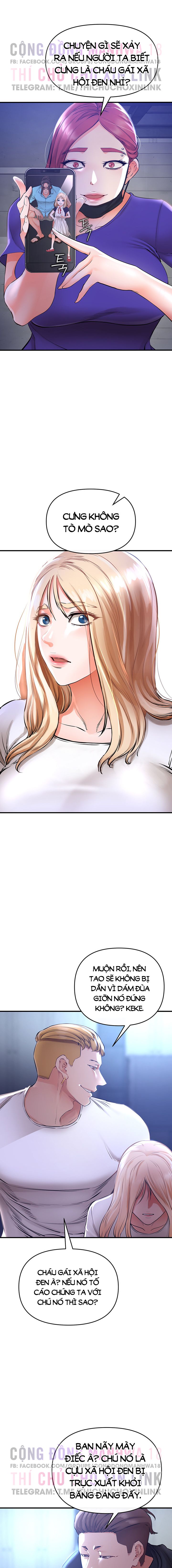 dan-ong-thuc-thu-chap-5-20 integer