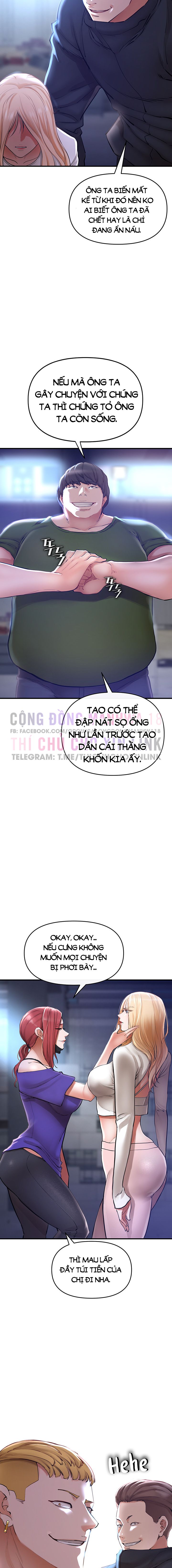 dan-ong-thuc-thu-chap-5-21 integer