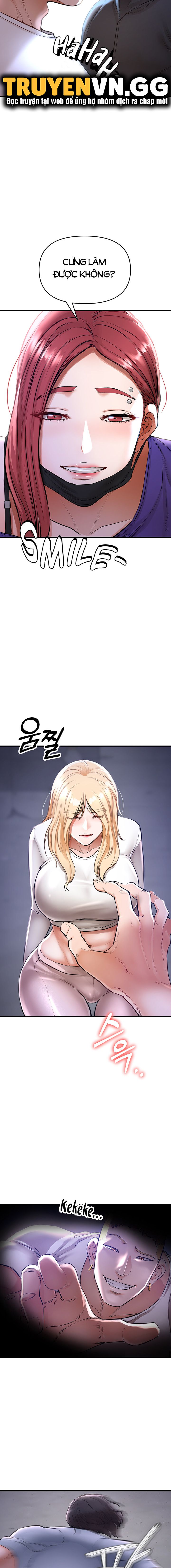 dan-ong-thuc-thu-chap-5-22 integer