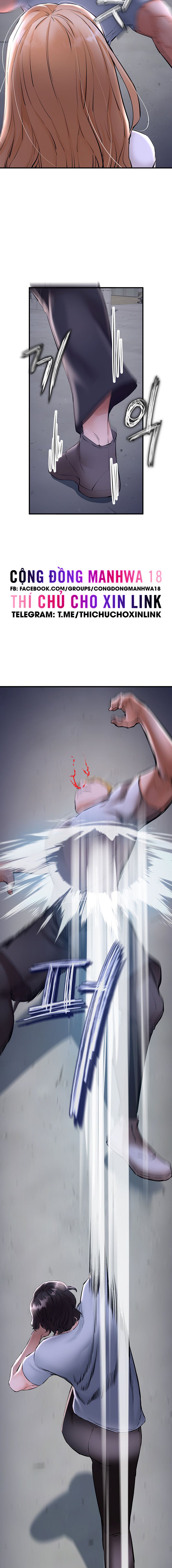 dan-ong-thuc-thu-chap-5-23 integer