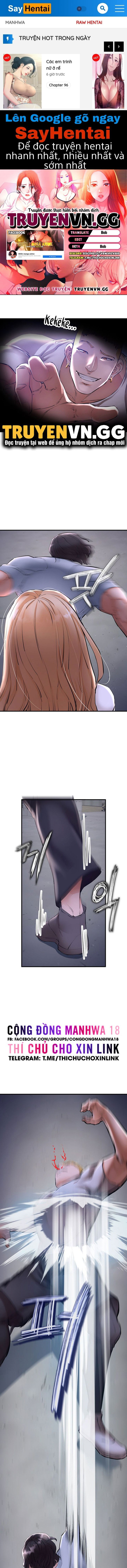 dan-ong-thuc-thu-chap-6-0 integer