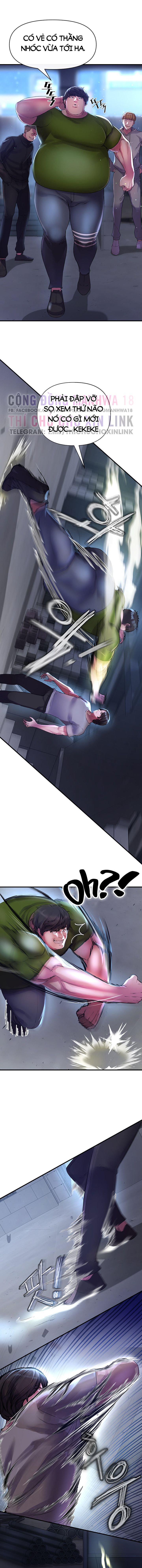 dan-ong-thuc-thu-chap-6-2 integer