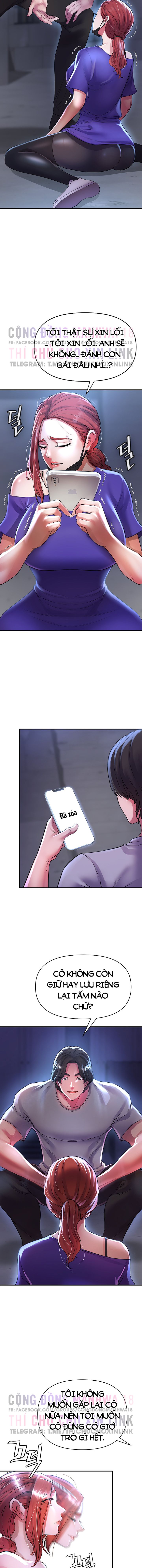 dan-ong-thuc-thu-chap-6-5 integer