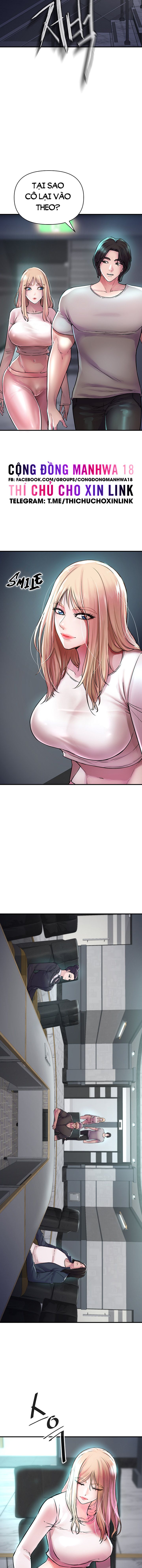 dan-ong-thuc-thu-chap-6-10 integer