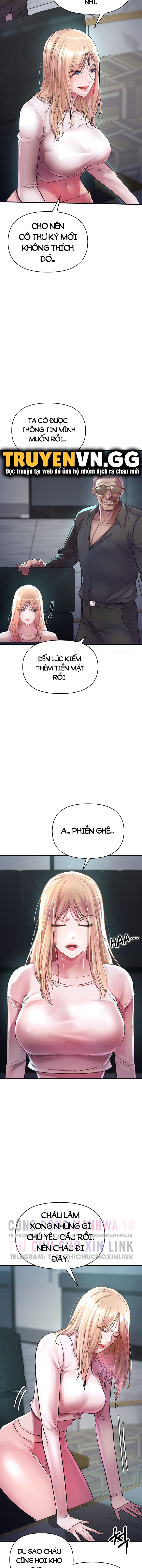 dan-ong-thuc-thu-chap-6-12 integer