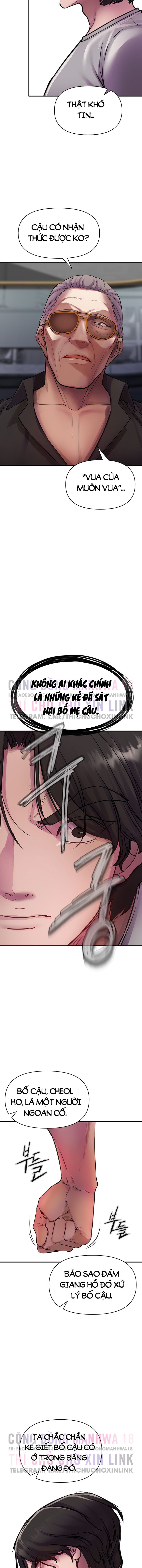 dan-ong-thuc-thu-chap-6-16 integer