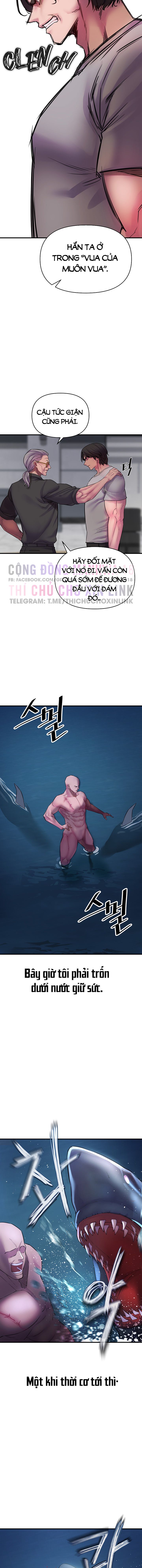 dan-ong-thuc-thu-chap-6-17 integer