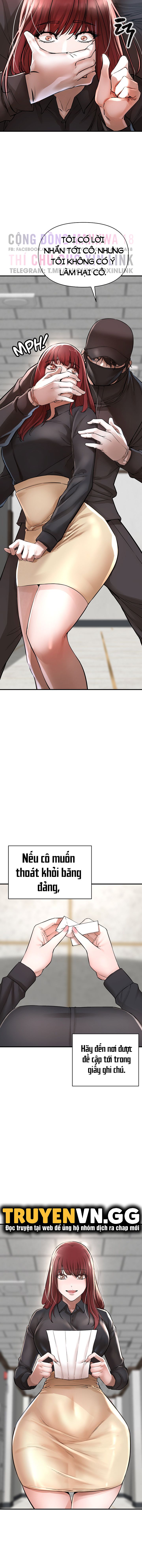 dan-ong-thuc-thu-chap-6-21 integer