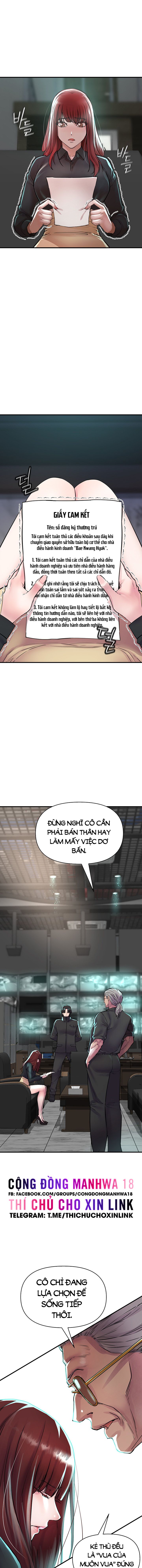 dan-ong-thuc-thu-chap-6-22 integer