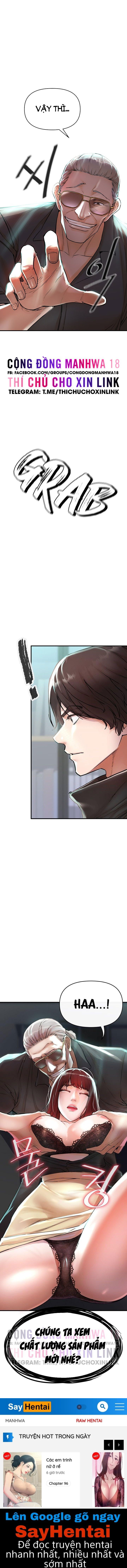 dan-ong-thuc-thu-chap-6-24 integer