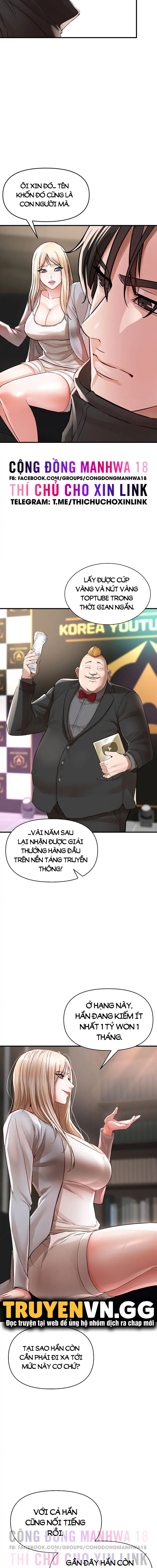 dan-ong-thuc-thu-chap-8-9 integer