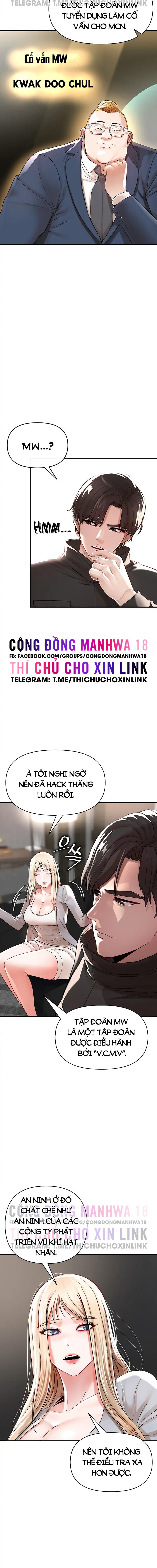 dan-ong-thuc-thu-chap-8-10 integer