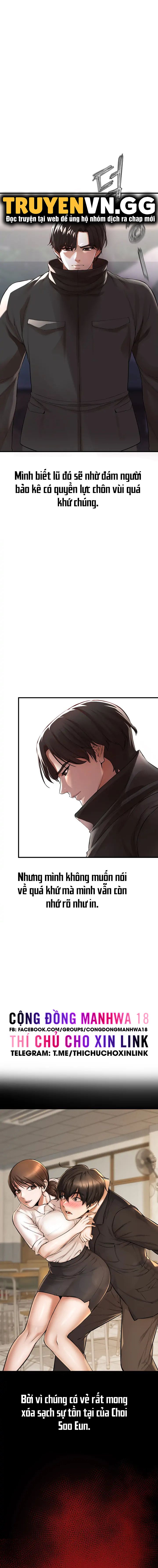 dan-ong-thuc-thu-chap-8-13 integer