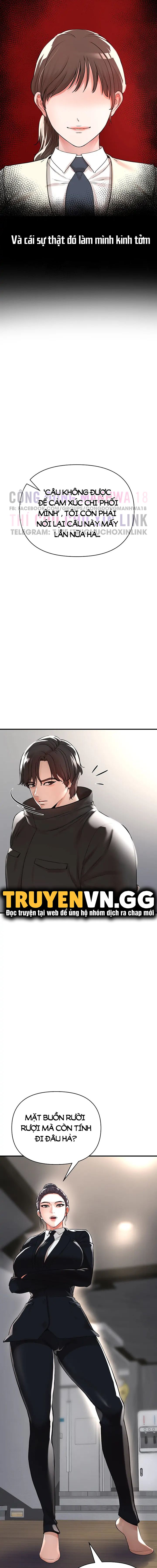 dan-ong-thuc-thu-chap-8-14 integer