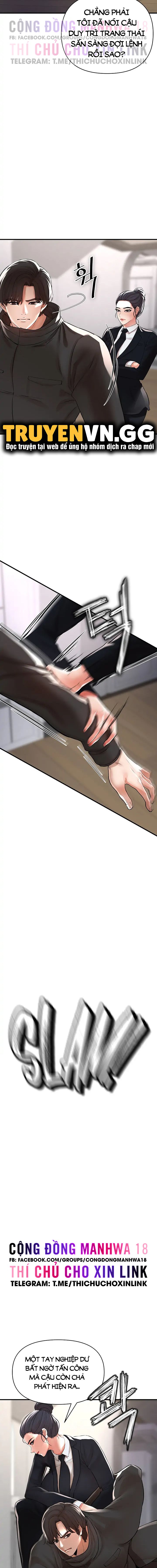 dan-ong-thuc-thu-chap-8-15 integer