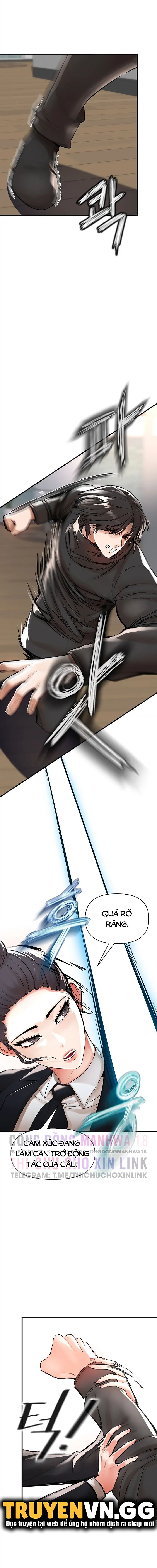 dan-ong-thuc-thu-chap-8-18 integer