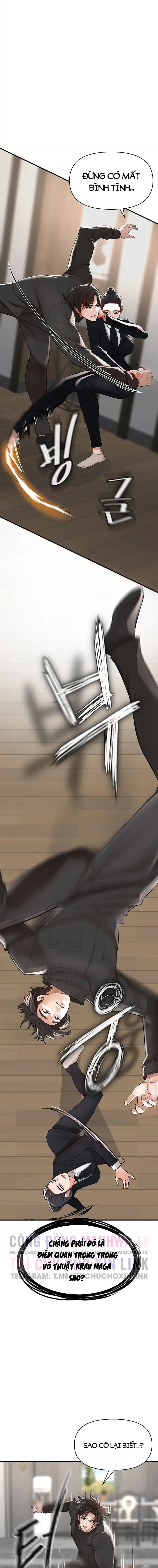 dan-ong-thuc-thu-chap-8-19 integer