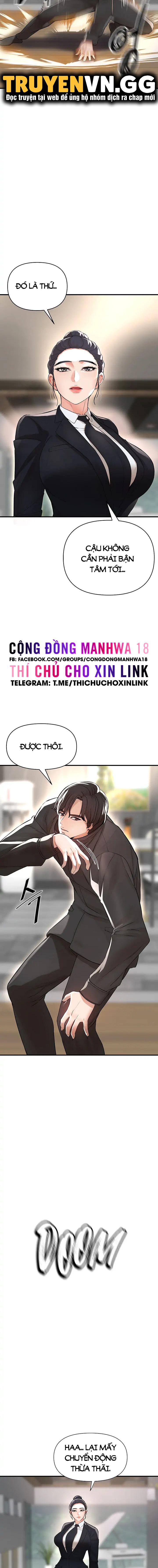 dan-ong-thuc-thu-chap-8-20 integer