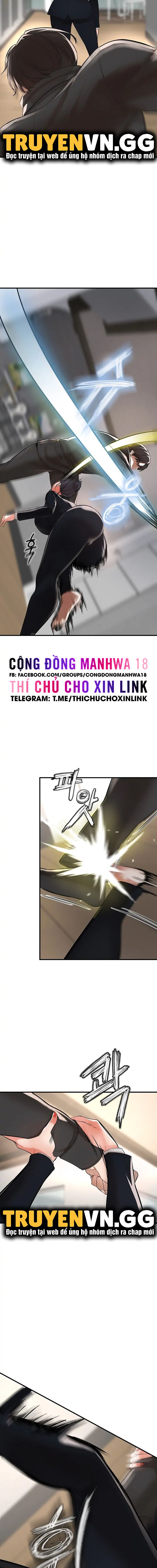 dan-ong-thuc-thu-chap-8-21 integer