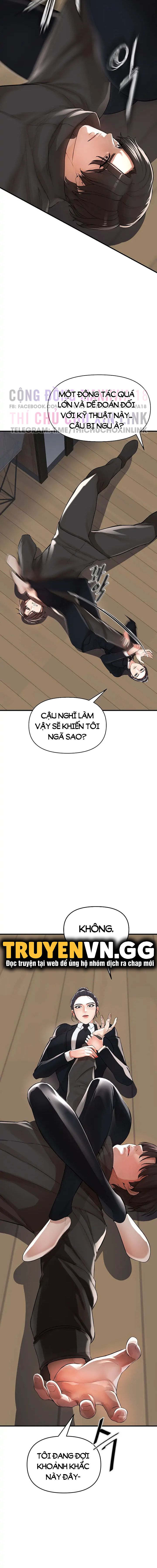 dan-ong-thuc-thu-chap-8-22 integer