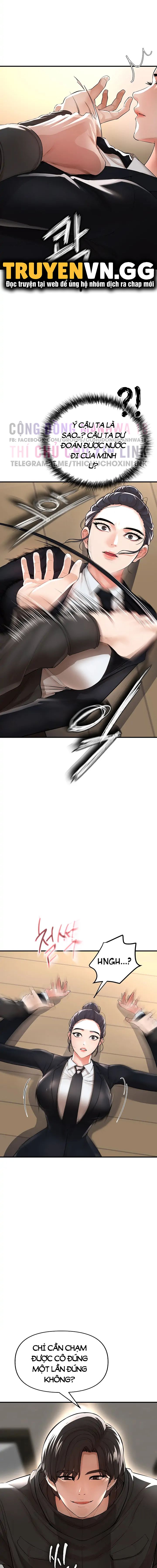 dan-ong-thuc-thu-chap-8-23 integer