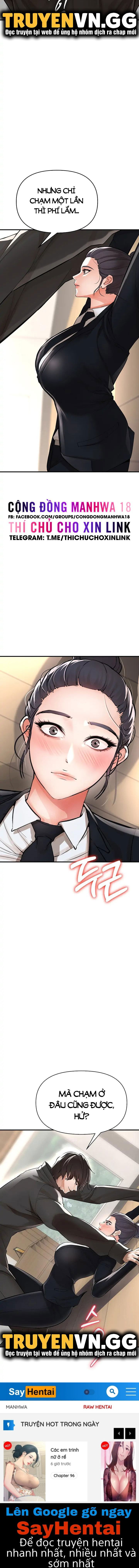 dan-ong-thuc-thu-chap-8-24 integer