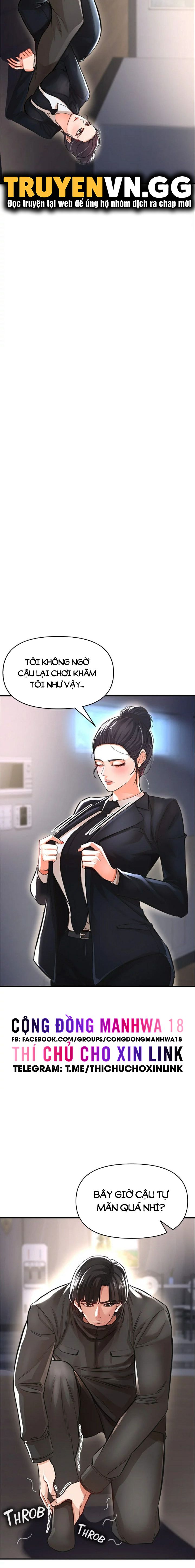 dan-ong-thuc-thu-chap-9-4 integer