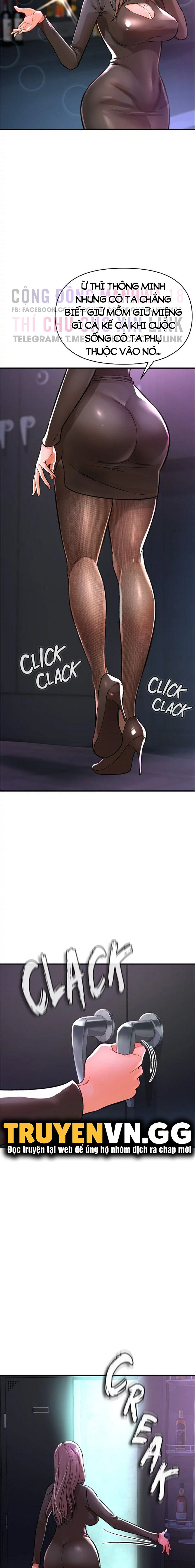 dan-ong-thuc-thu-chap-9-9 integer