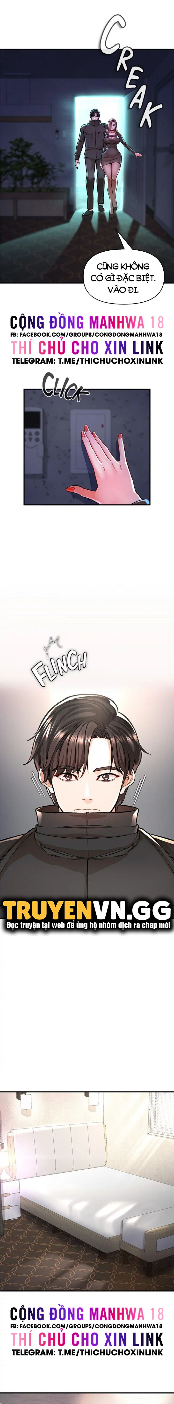 dan-ong-thuc-thu-chap-9-11 integer