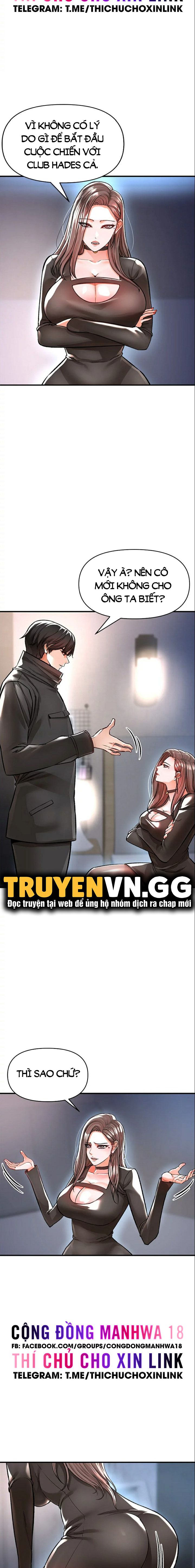 dan-ong-thuc-thu-chap-9-15 integer