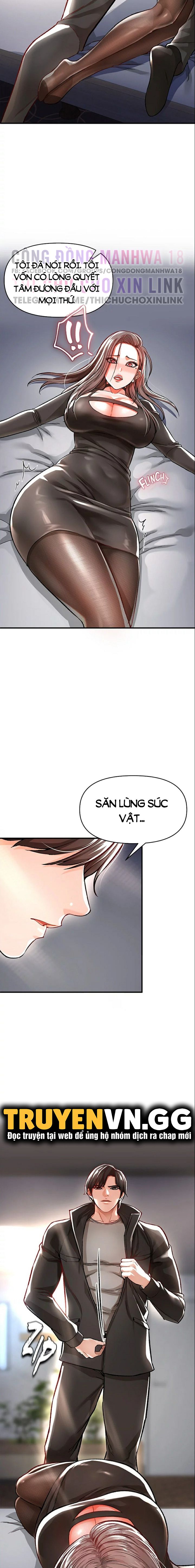 dan-ong-thuc-thu-chap-9-22 integer