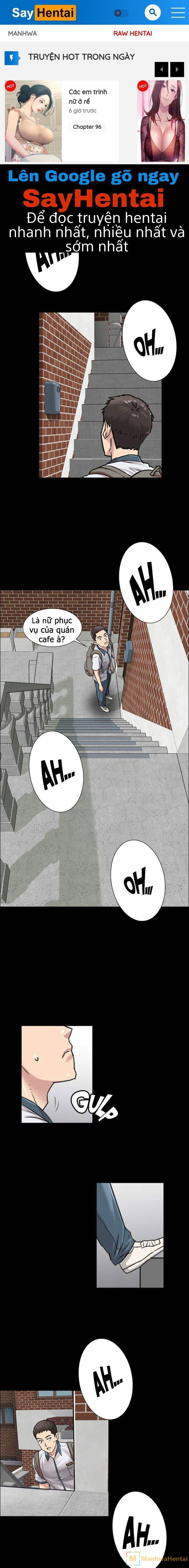 ong-chua-chap-1-0 integer