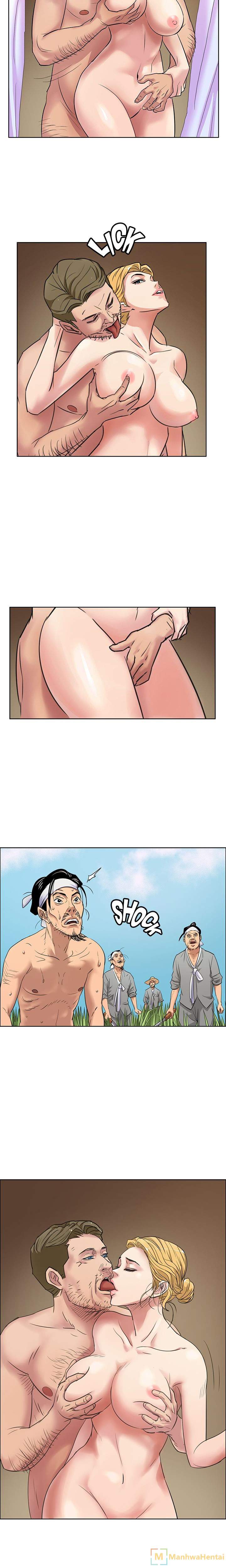 ong-chua-chap-1-8 integer